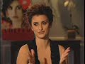 ALMODOVAR - PENELOPE - VOLVER - Stephen Holt