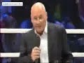 Алексей Хворостян - Падали, но поднимались