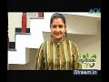 010411 ruchibadham 08 03