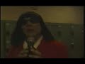 PAMELA JUANJO LEE JONES CLASE CEA BANO DE MUJERES O...