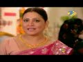 Zeetv