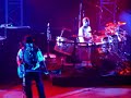 PRIMUS LIVE Wynona's Big Brown Beaver