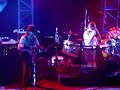 primus-lacquer-head.html