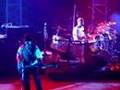 PRIMUS LIVE Wynona's Big Brown Beaver