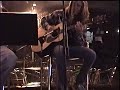Nathan, Live Led Zeppelin Bron-Y-Aur Stomp  Acoustic