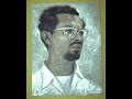 Martires del FSLN - Himno de la unidad sandinista Martires del FSLN - Himno de la unidad sandinista