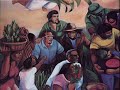 Martires del FSLN - Himno de la unidad sandinista