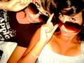 videos de Veraniito '08 ¡Nati y Patri!