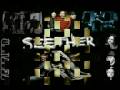 SEETHER slide show 2009