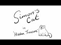 Hidden Treasure (Saison 1 Épisode 15)