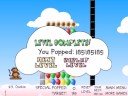 Bloons in 45 seconds