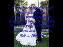 complicated~avril lavvigne