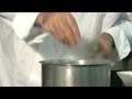videos de FOOD: Soup It Up