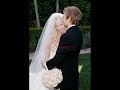 Avril Lavigne Goodbye 