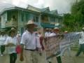 LNHS Alumni 2009 Looc Romblon