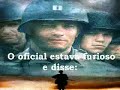 Jesus - Amigo nas horas incertas