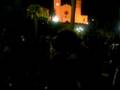Sitges Zombie Walk 2008