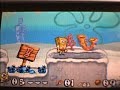 legodude2000: SpongeBob SquarePants: Battle for Bikini Bottom game on g.a.