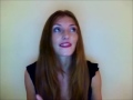 Click here to watch this video Home Buyer Testimonial pocketListings