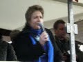 MANIFA 2008