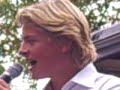 thomas berge