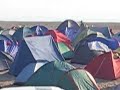 vama veche Manele-Gratis.net