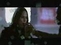 Sara Sidle - Just Feel Better