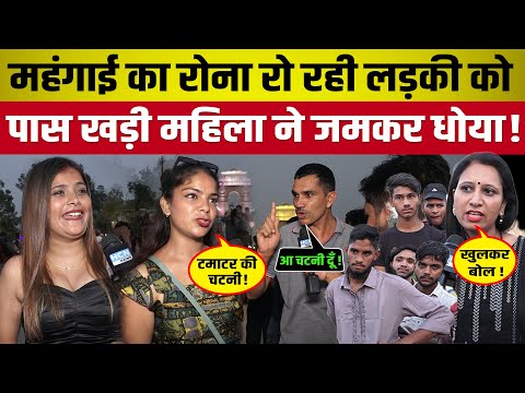 Heritage Institute of Management & Communication New Delhi General video thumbnail 14