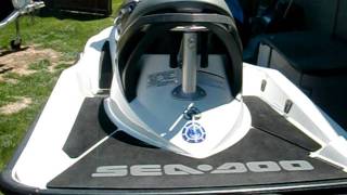 2006 seadoo rxt supercharger rebuild kit 2006 seadoo rxt supercharger rebuild kit