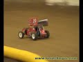 PNT Hobby Sprint Car 10.08.06 PNT Hobby Sprint Car 10.08.06