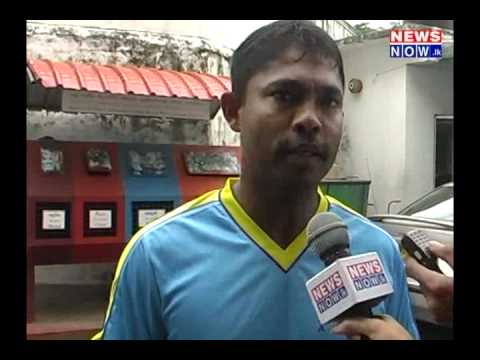 Sanath Jayasuriya - The Test Cricketer