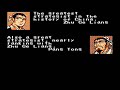 greetings warlords! let us return to a time when men were manly and tigers were heroes! join magmawk as he recollects memories of 2nd and 3rd century china told by the game, destiny of an emperor! even if the story is botched, the spirit of virtuous heroism and manliness is conveyed. is that a tiger growling? part 1, introductions and a peaceful village surrounded by bandits. destiny of an emperor (nes) made by capcom in 1989, is a role-playing game done with a few unique elements. as liu bei and other shu generals, you must defeat many foes and conquer land to become emperor of china. also spawned one true sequel for the nes and a psuedo-sequel on the snes that never officially came to the states. disclaimer: i do not claim to be a chinese historian, socialist, or even part chinese. mis-pronunciations, mis-spellings, and historical inaccuracy will be made. warlords do not care about such tripe.