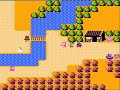 greetings warlords! let us return to a time when men were manly and tigers were heroes! join magmawk as he recollects memories of 2nd and 3rd century china told by the game, destiny of an emperor! even if the story is botched, the spirit of virtuous heroism and manliness is conveyed. is that a tiger growling? part 1, introductions and a peaceful village surrounded by bandits. destiny of an emperor (nes) made by capcom in 1989, is a role-playing game done with a few unique elements. as liu bei and other shu generals, you must defeat many foes and conquer land to become emperor of china. also spawned one true sequel for the nes and a psuedo-sequel on the snes that never officially came to the states. disclaimer: i do not claim to be a chinese historian, socialist, or even part chinese. mis-pronunciations, mis-spellings, and historical inaccuracy will be made. warlords do not care about such tripe.