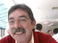 the-voice-of-independent-marketing-agencies-part-i.html