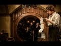 The Hobbit: An Unexpected Journey Trailer 2012 (HD)