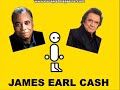 MANHUNT (Zero Punctuation)