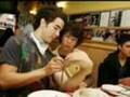 JONAS BROTHERS, BABY!!!