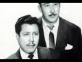 Los Alegres de Teran- Engañosa y Cobarde Los Alegres de Teran- Engañosa y Cobarde
