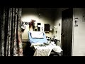 The Rabbit Hole