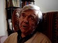 Evaldo Pauli, intervujo en Esperanto (02/02) Evaldo Pauli, intervujo en Esperanto (02/02)