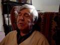 Evaldo Pauli, intervujo en Esperanto (02/02)