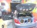 limit up car audio  basilis athanasiou