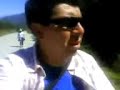 Aventuras Don Rodrigo Pablovich 4