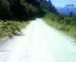 Aventuras Don Rodrigo Pablovich 4
