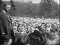 President Theodore Roosevelt on Liberty