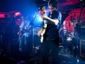 Snails - Pistol cu capse (Lansare Videoclip Superbasuri) Snails - Pistol cu capse (Lansare Videoclip Superbasuri)