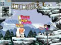 [Testing Video] Lvl 8x hermit