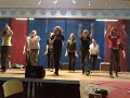Spicegirls Poprad SPICE UP YOUR LIFE Zwijndrecht