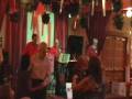 videos de John Filipczak 3 polkas including Mayslack Polka Lounge