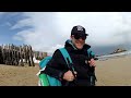 GoPro HD:  Red Bull Kite Quest – France 2012